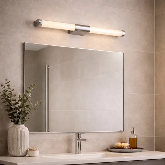 VESTA 146 ZIDNA LAMPA LED 8W 4200K — slika 2