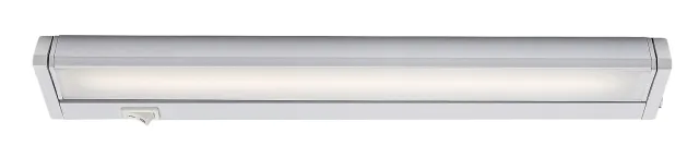 Easylight2
