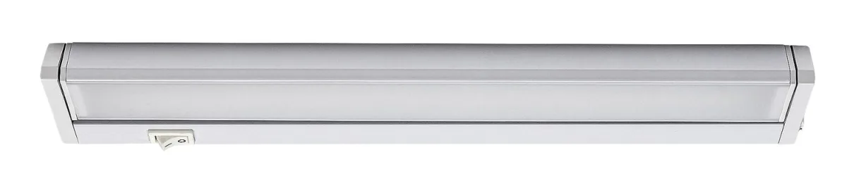 Easylight2 — slika 2