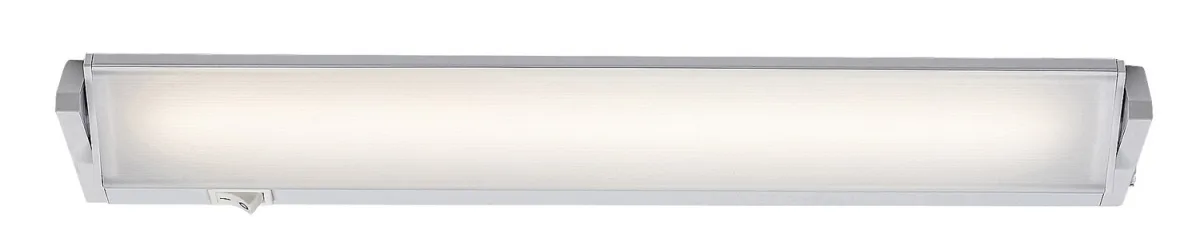 Easylight2 — slika 3