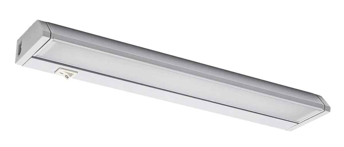 Easylight2 — slika 4
