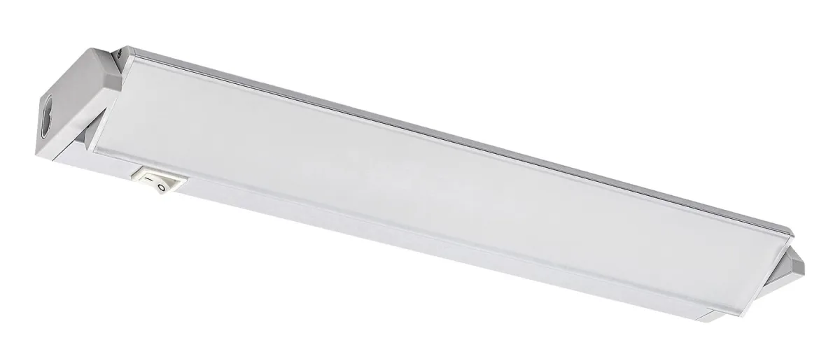 Easylight2 — slika 5