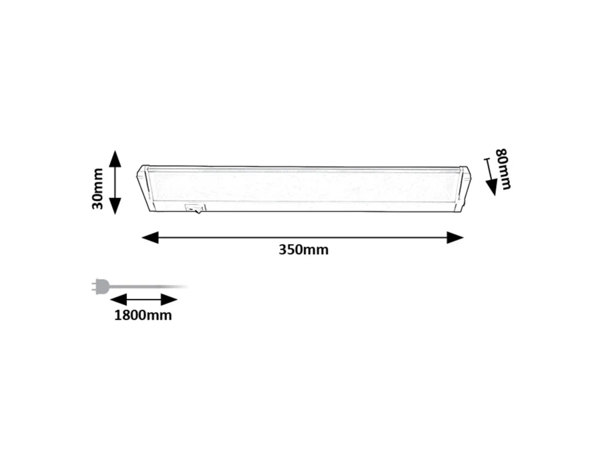Easylight2 — slika 6