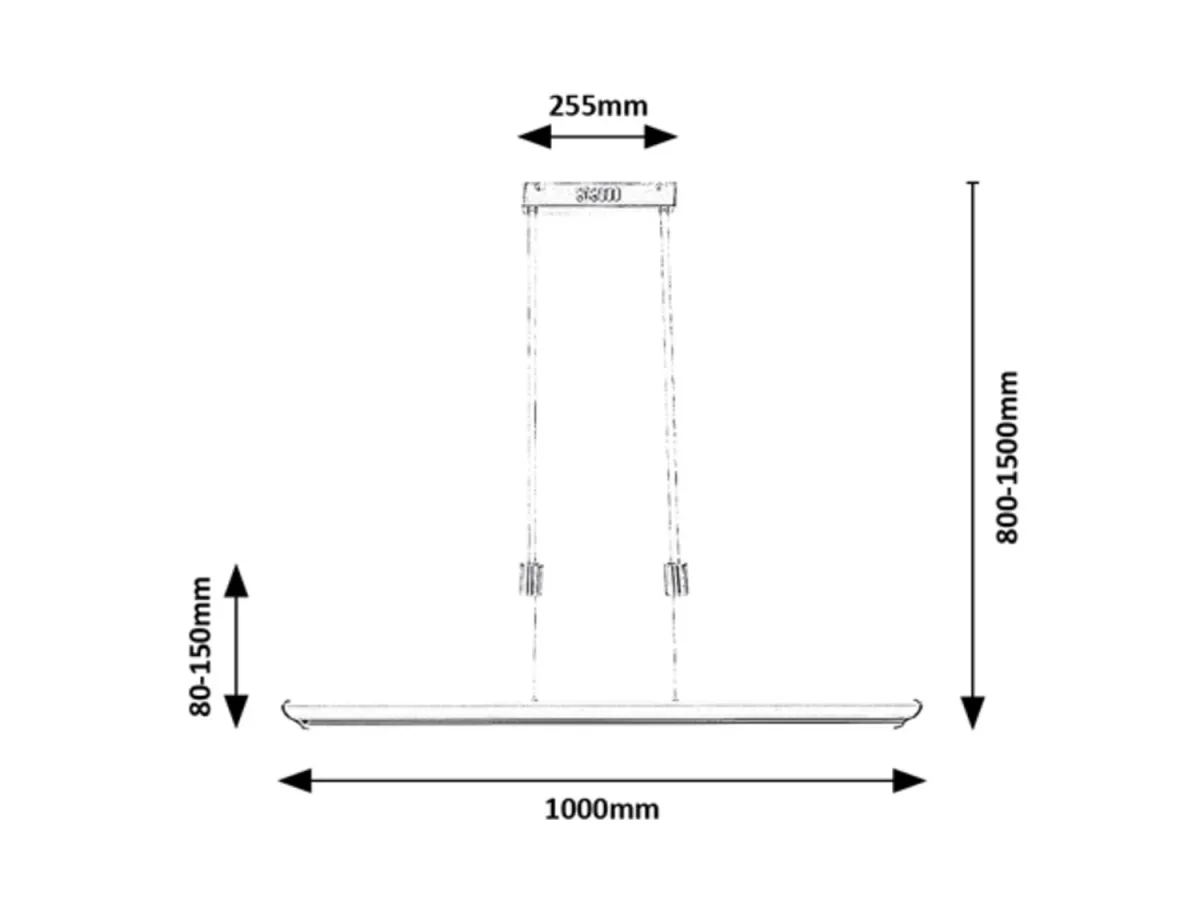 Temperius — slika 14