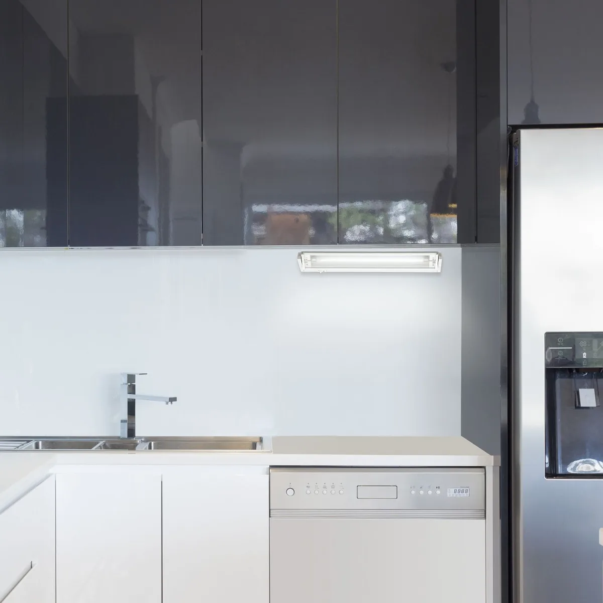 Easylight2 — slika 9