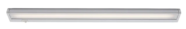 Easylight2