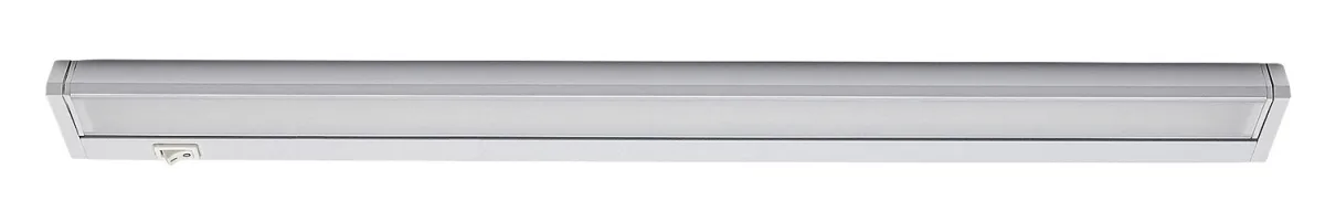 Easylight2 — slika 2