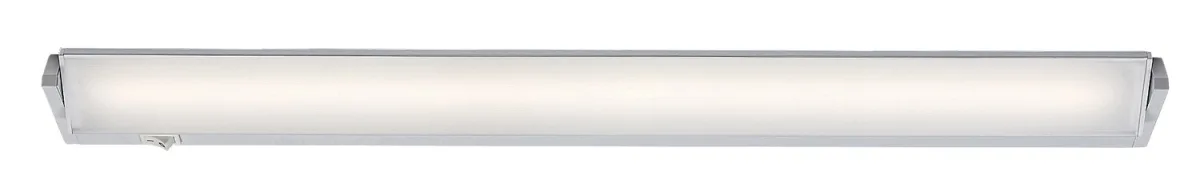 Easylight2 — slika 3