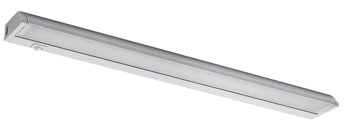 Easylight2 — slika 4