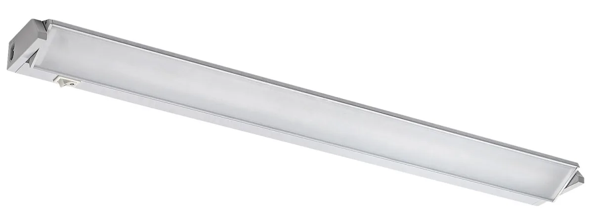 Easylight2 — slika 5