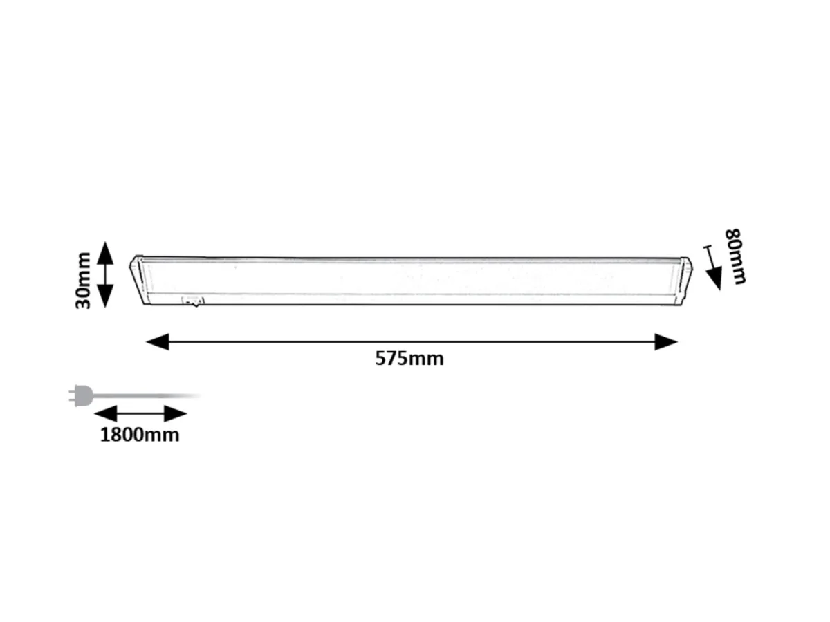 Easylight2 — slika 7