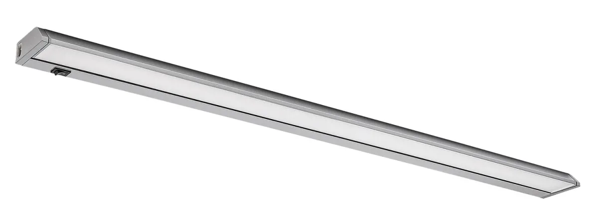 Easylight2 — slika 2