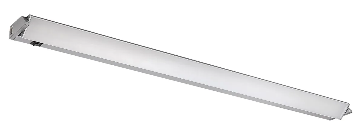 Easylight2 — slika 5