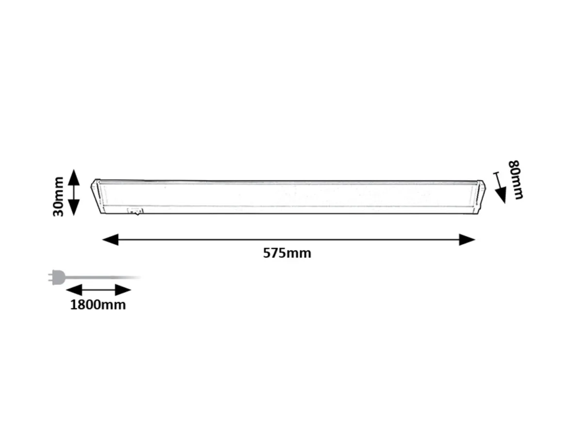 Easylight2 — slika 7
