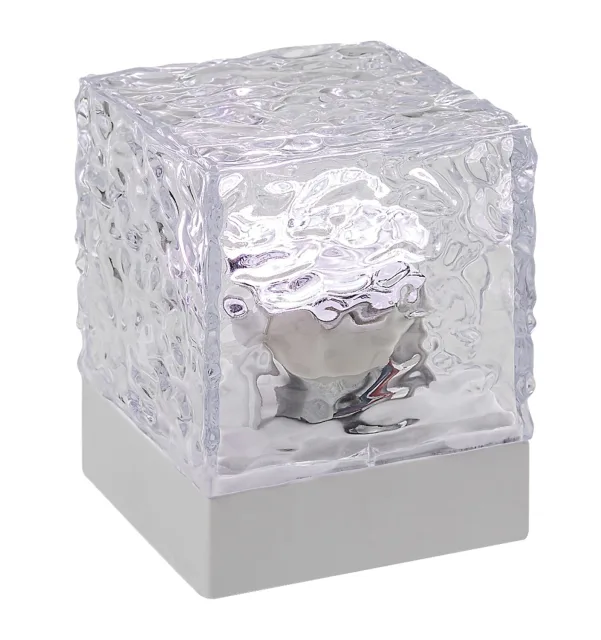 Cubiko