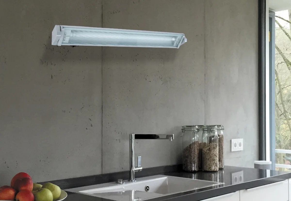 Easylight2 — slika 9