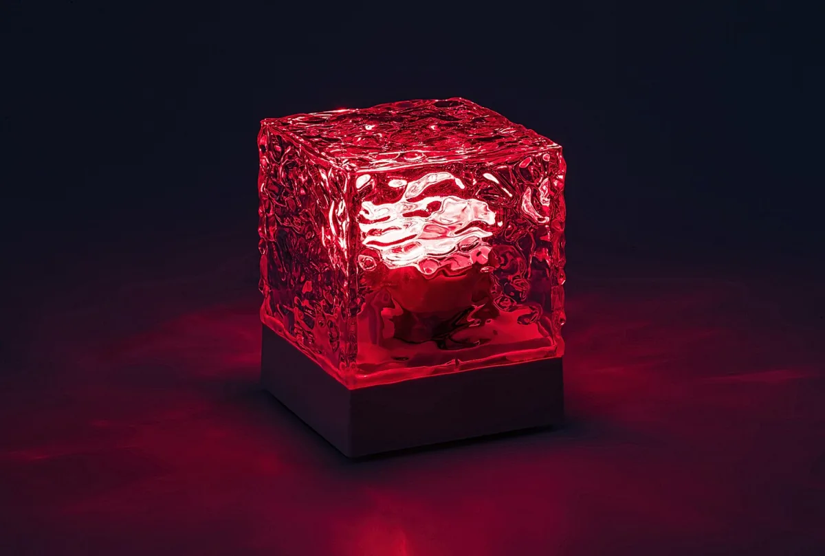 Cubiko — slika 3