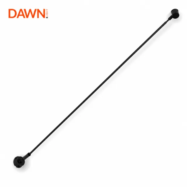 DAWN SKYLINE SET TJ