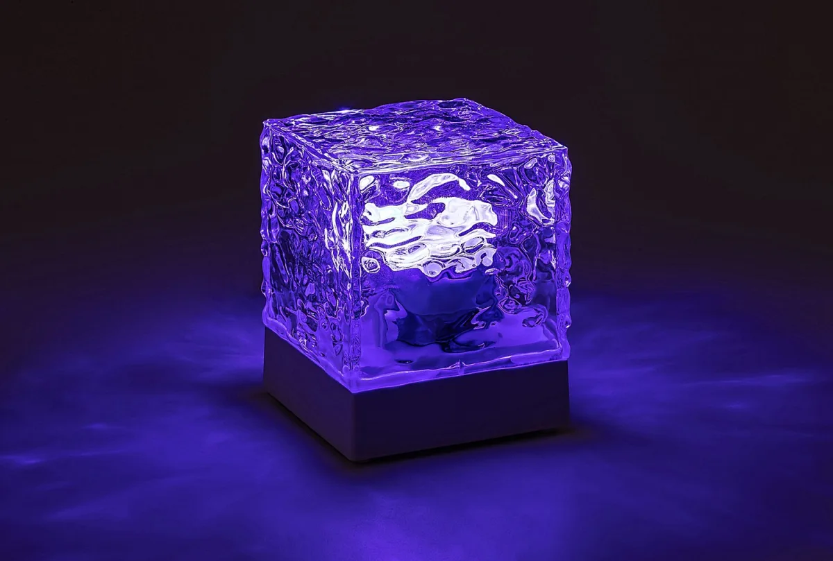 Cubiko — slika 5