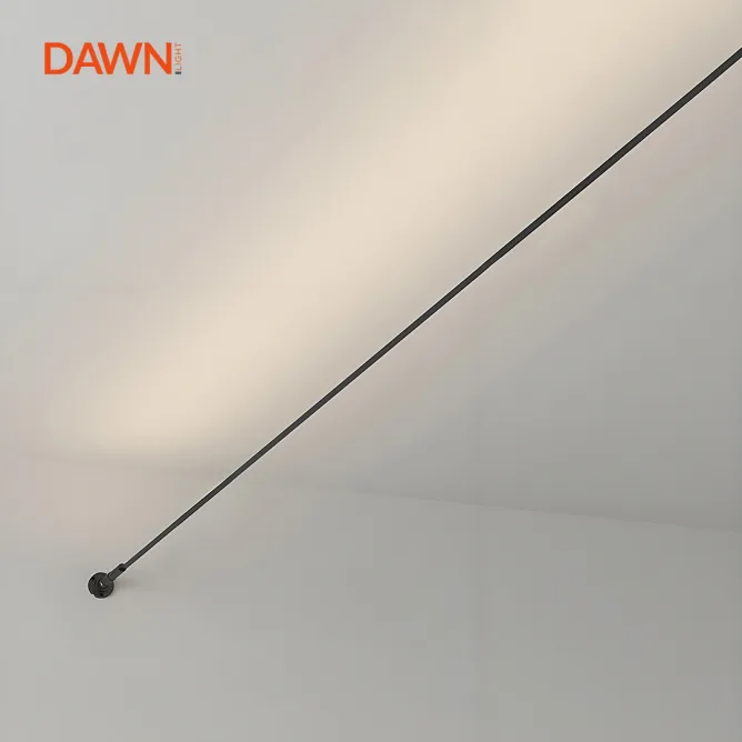 DAWN SKYLINE SET TJ — slika 4