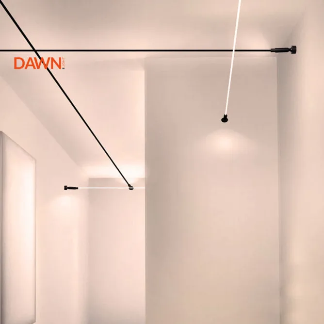 DAWN SKYLINE SET TJ — slika 7
