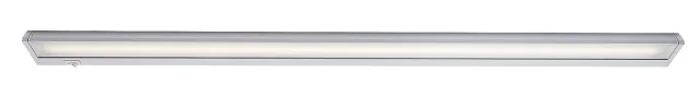 Easylight2