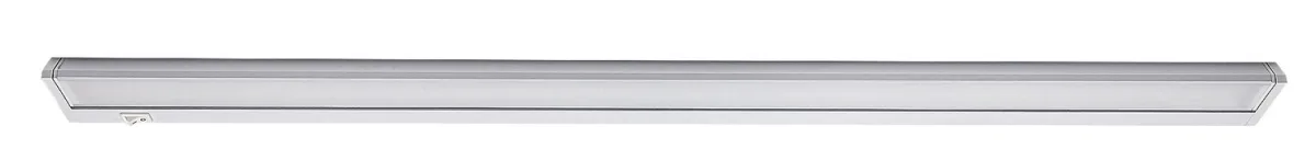 Easylight2 — slika 2