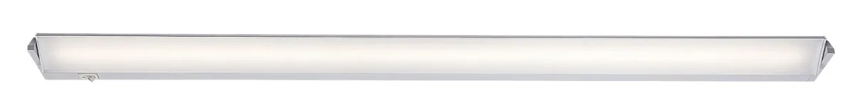 Easylight2 — slika 3