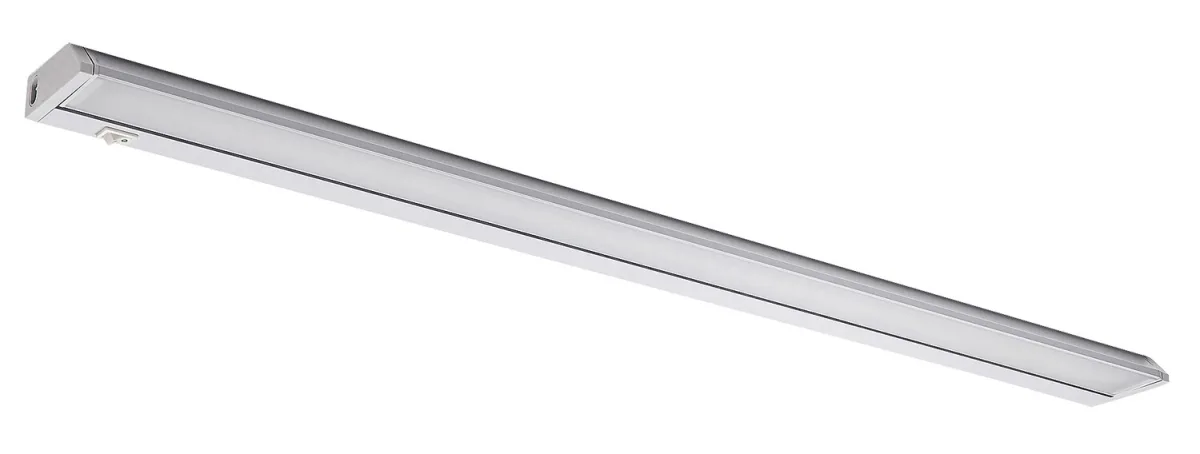 Easylight2 — slika 4