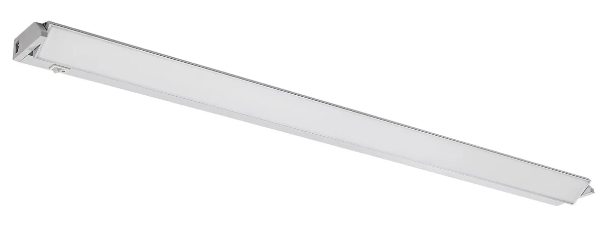 Easylight2 — slika 5