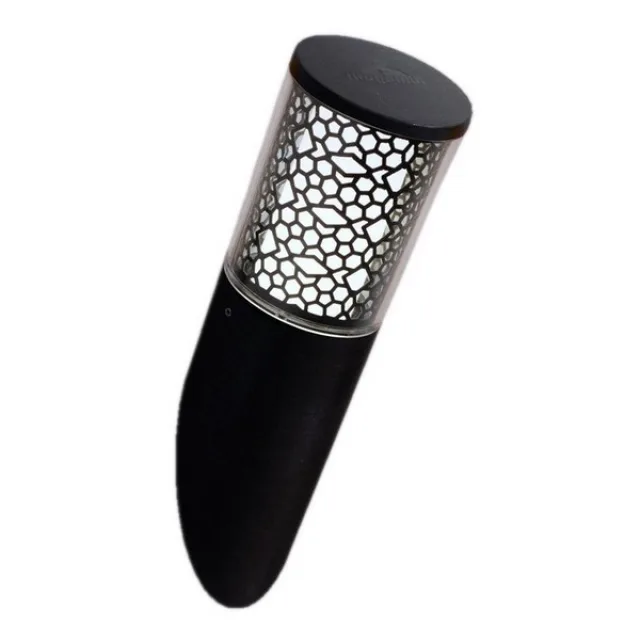 LED zidna lampa CARLO FS DECO BK