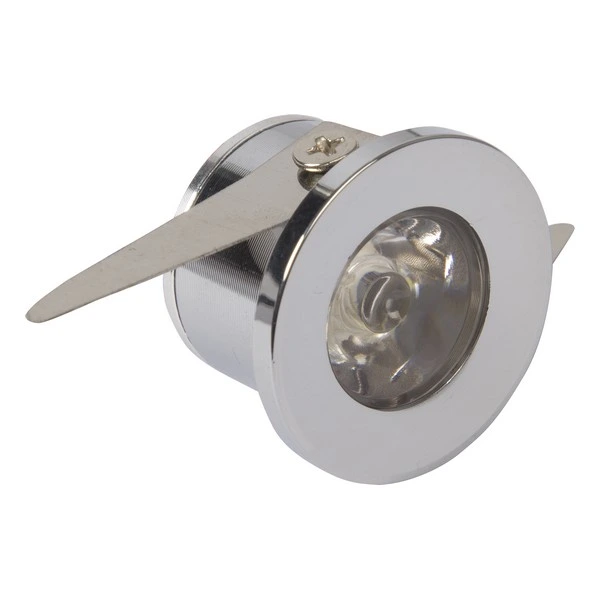 LED zvezdano nebo LS-01-1 CH - 6000K — slika 2