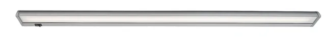 Easylight2