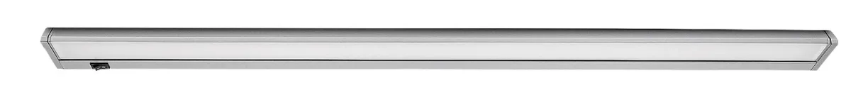Easylight2 — slika 2