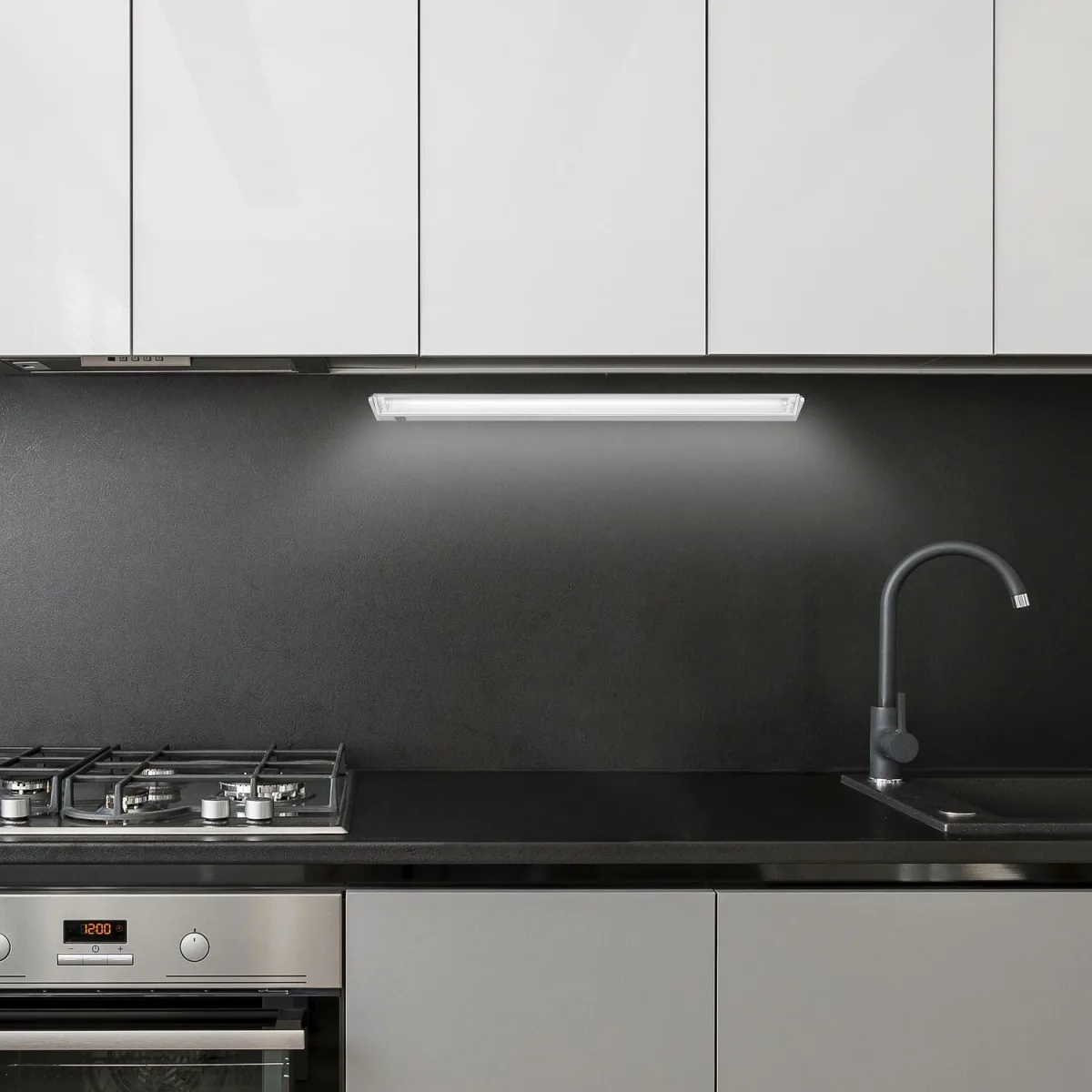 Easylight2 — slika 9