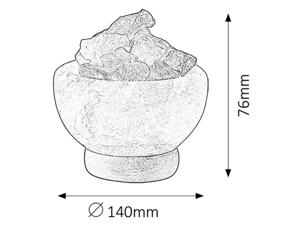 Fuji — slika 4