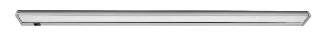 Easylight2