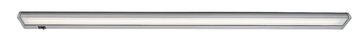 Easylight2 — slika 2