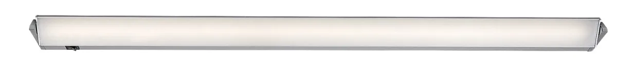 Easylight2 — slika 3