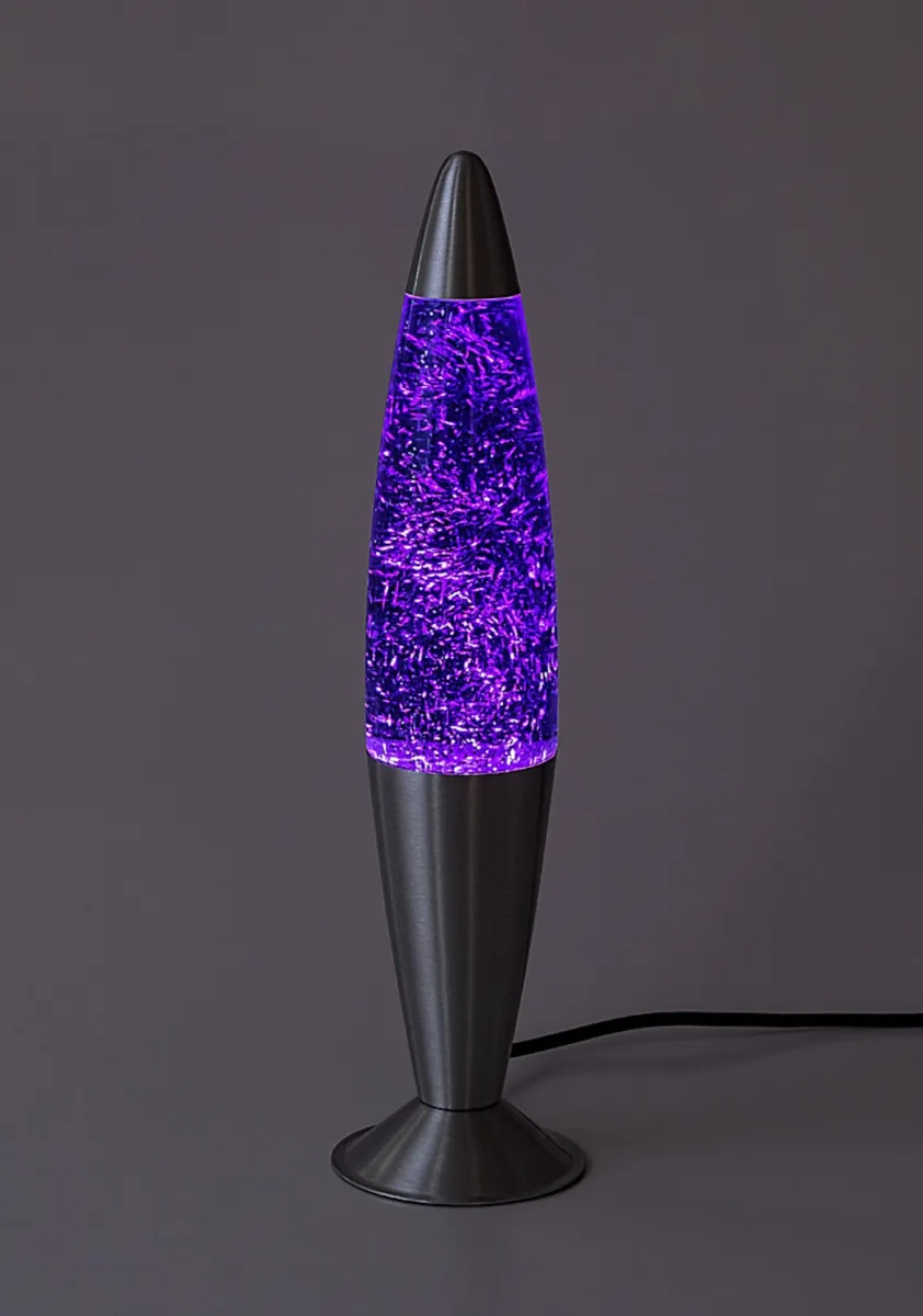 Glitter2 — slika 3