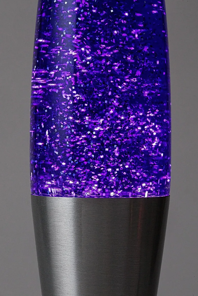 Glitter2 — slika 4