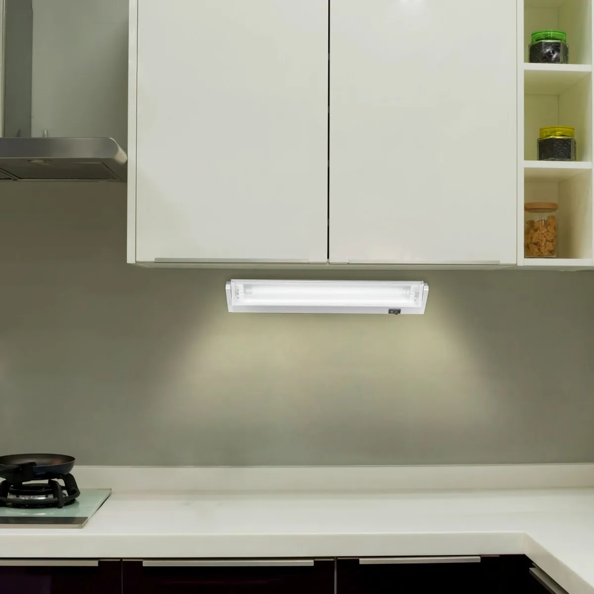 Easylight2 — slika 9