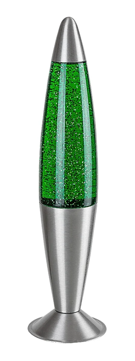 Glitter2 — slika 2