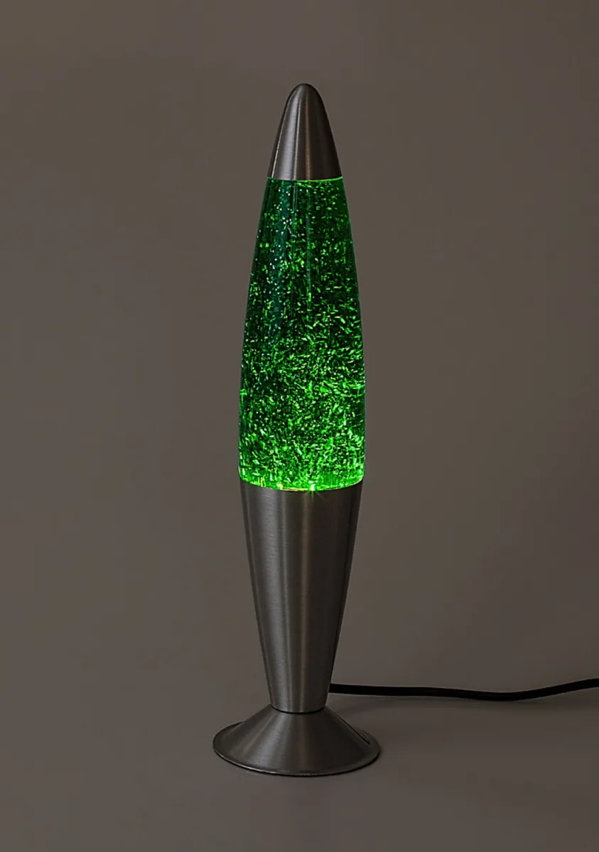 Glitter2 — slika 3