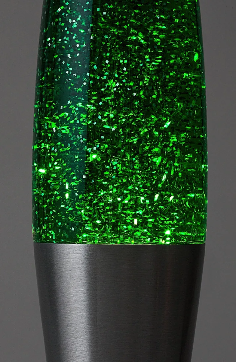 Glitter2 — slika 4