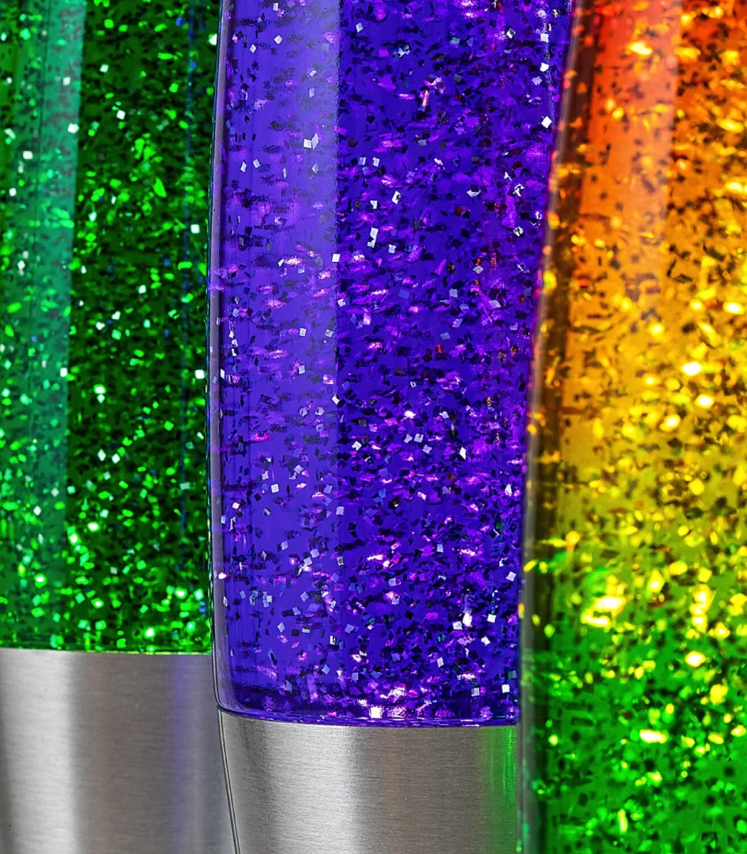 Glitter2 — slika 6
