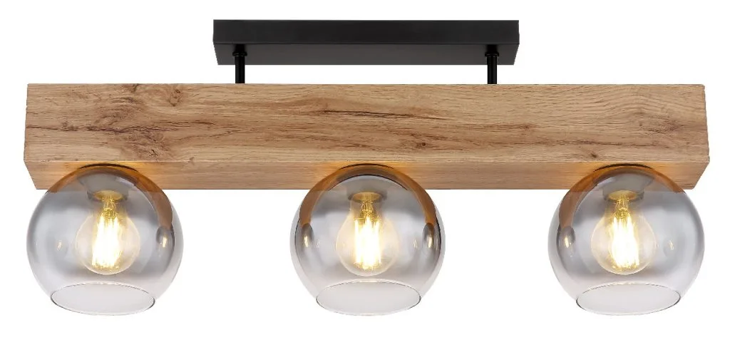 MOITAS — slika 4