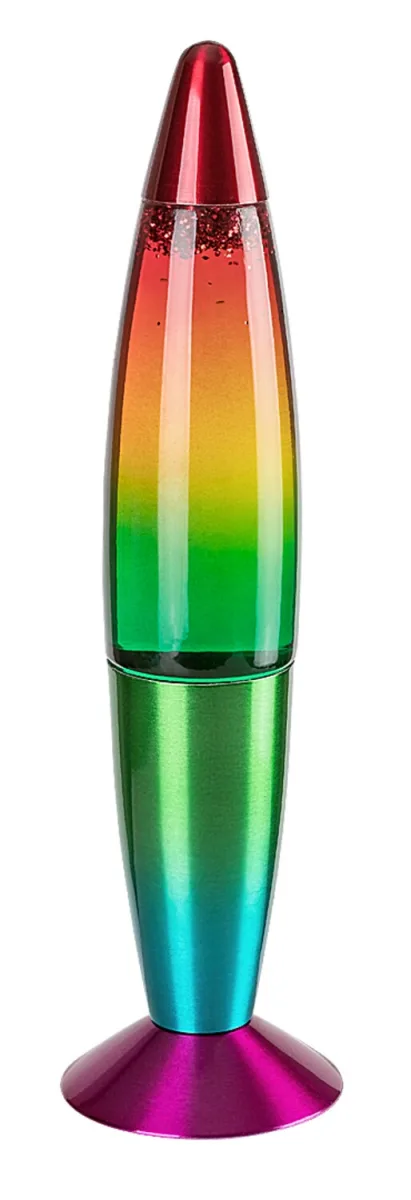 Glitter Rainbow2 — slika 2