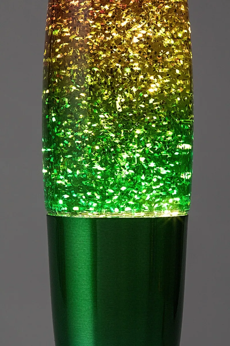 Glitter Rainbow2 — slika 4