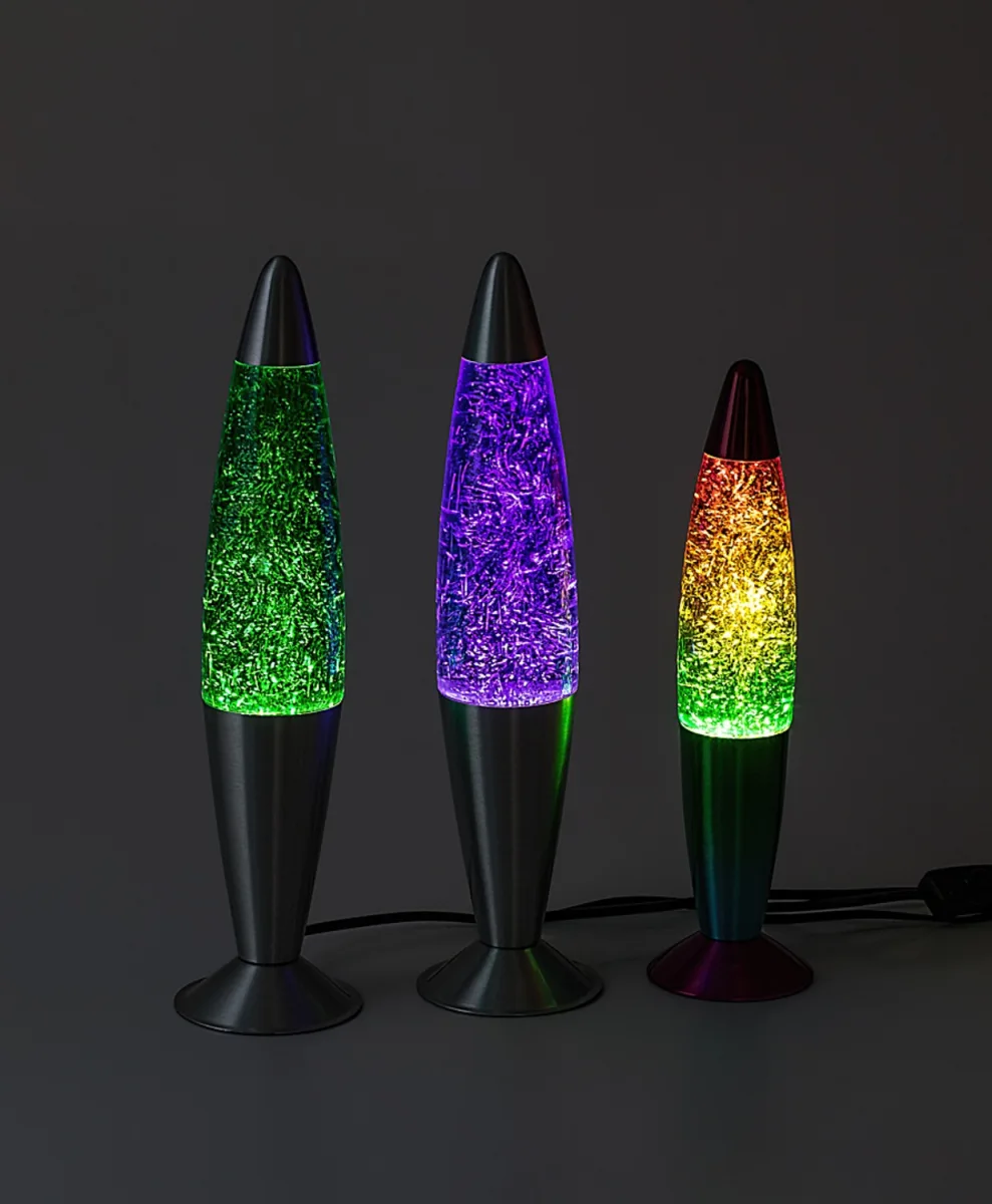 Glitter Rainbow2 — slika 5